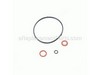 Gasket Set – Part Number: 16010-ZB1-015