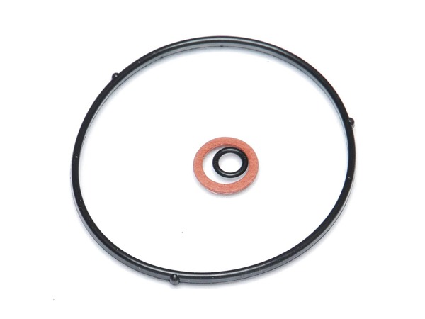 9896738-1-M-Honda-16010-ZE0-005-Gasket Set