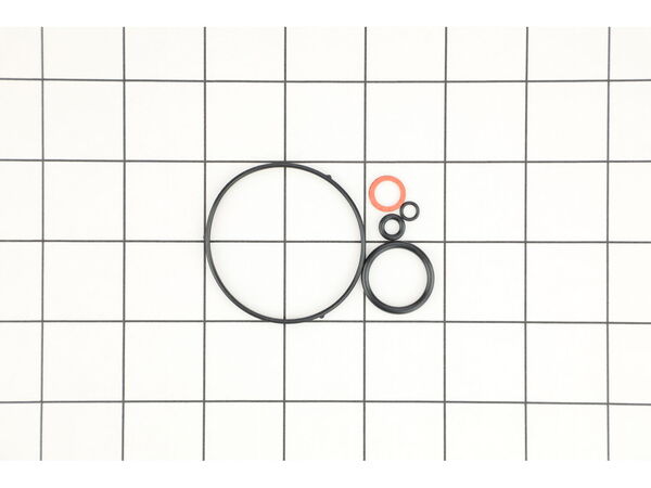 9896740-1-M-Honda-16010-ZE0-505-Gasket Set (carburetor No.)