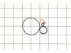 Gasket Set (carburetor No.) – Part Number: 16010-ZE0-505