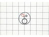 9896740-2-S-Honda-16010-ZE0-505-Gasket Set (carburetor No.)