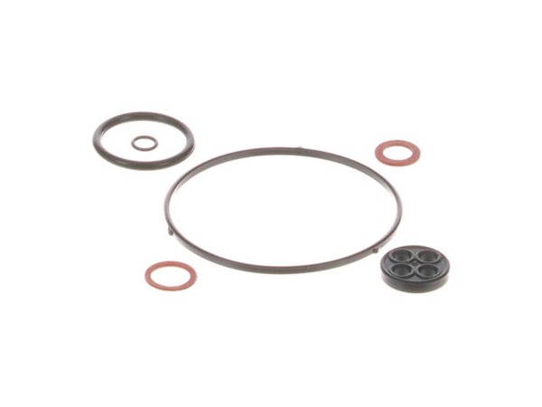 9896742-1-M-Honda-16010-ZE1-812-Gasket Set