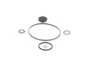 9896742-3-S-Honda-16010-ZE1-812-Gasket Set