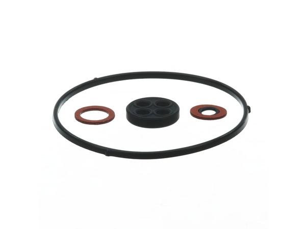 9896743-1-M-Honda-16010-ZE2-015-Gasket Set