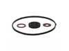 Gasket Set – Part Number: 16010-ZE2-015