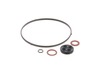 9896743-2-S-Honda-16010-ZE2-015-Gasket Set