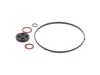 9896743-3-S-Honda-16010-ZE2-015-Gasket Set