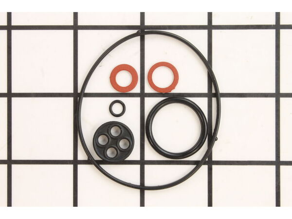 9896744-1-M-Honda-16010-ZE2-812-Gasket Set