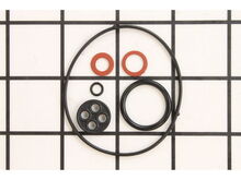 Gasket Set – Part Number: 16010-ZE2-812
