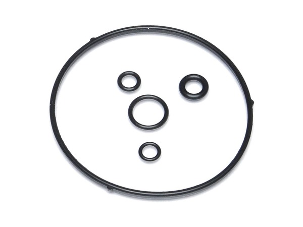 9896745-1-M-Honda-16010-ZE3-701-Gasket Set