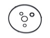 Gasket Set – Part Number: 16010-ZE3-701