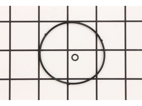 9896747-1-M-Honda-16010-ZE8-901-Gasket Set