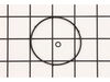 Gasket Set – Part Number: 16010-ZE8-901