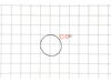 Gasket Set – Part Number: 16010-ZF5-900