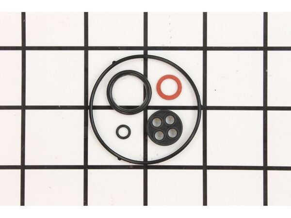 9896750-1-M-Honda-16010-ZG0-812-Gasket Set
