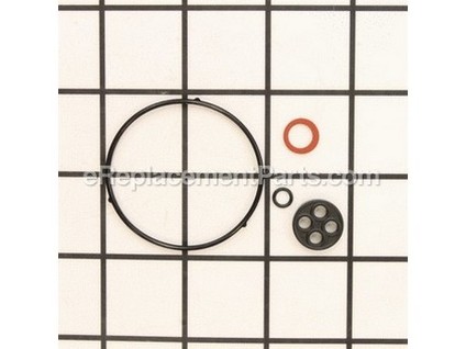 9896751-1-M-Honda-16010-ZG1-015-Gasket Set