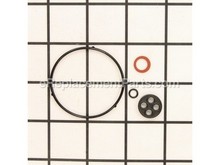 Gasket Set – Part Number: 16010-ZG1-015