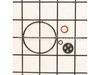 Gasket Set – Part Number: 16010-ZG1-015