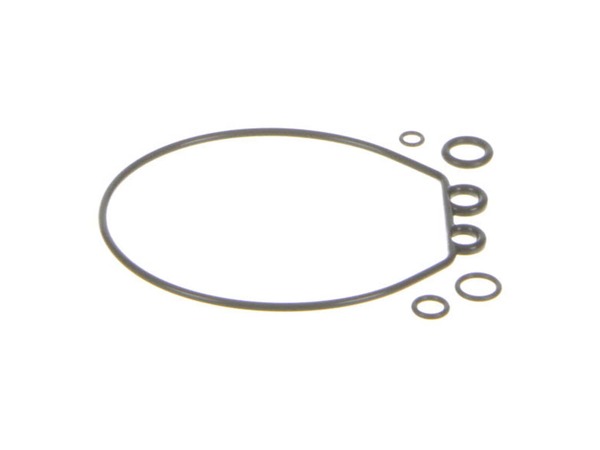 9896753-1-M-Honda-16010-ZG8-000-Gasket Set