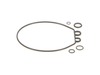 Gasket Set – Part Number: 16010-ZG8-000
