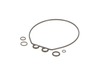 9896753-2-S-Honda-16010-ZG8-000-Gasket Set