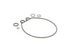 9896753-3-S-Honda-16010-ZG8-000-Gasket Set
