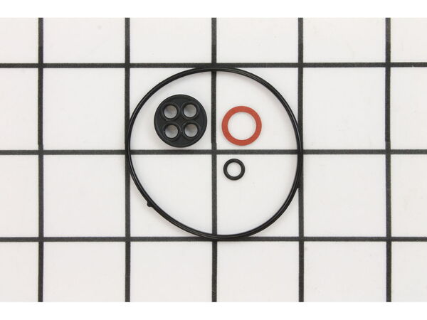9896754-1-M-Honda-16010-ZG9-800-Gasket Set