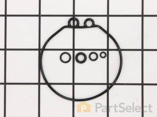 9896755-1-M-Honda-16010-ZJ0-911-Gasket Set
