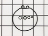 Gasket Set – Part Number: 16010-ZJ0-911
