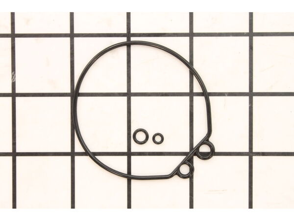 9896756-1-M-Honda-16010-ZJ4-800-Gasket Set