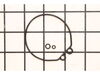 Gasket Set – Part Number: 16010-ZJ4-800