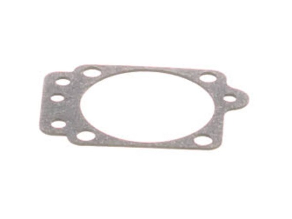 9896757-1-M-Honda-16010-ZM3-004-Gasket- Metering Diaphragm