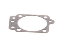 Gasket- Metering Diaphragm – Part Number: 16010-ZM3-004