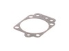 9896757-2-S-Honda-16010-ZM3-004-Gasket- Metering Diaphragm