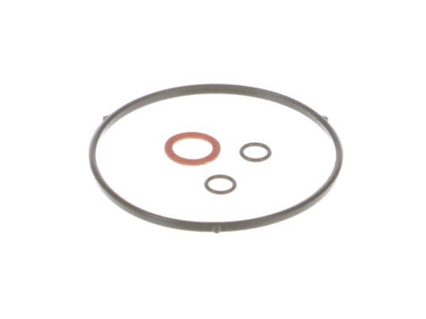 9896759-1-M-Honda-16010-ZM7-D01-Gasket Set