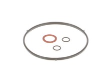 Gasket Set – Part Number: 16010-ZM7-D01
