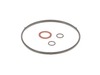 Gasket Set – Part Number: 16010-ZM7-D01
