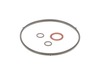 9896759-2-S-Honda-16010-ZM7-D01-Gasket Set