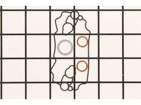 9896760-1-M-Honda-16010-ZN1-003-Gasket Set