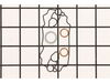 Gasket Set – Part Number: 16010-ZN1-003