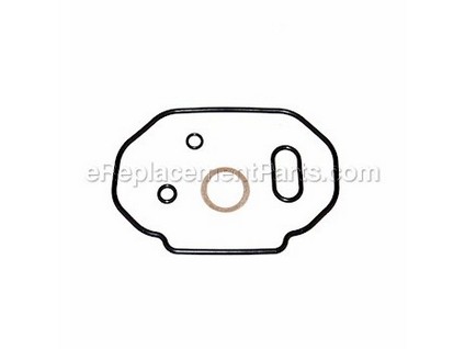 9896761-1-M-Honda-16010-ZN1-801-Gasket Set