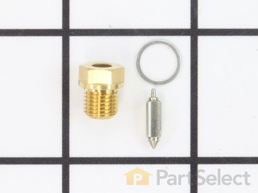9896767-1-M-Honda-16011-051-004-Valve Set-Float