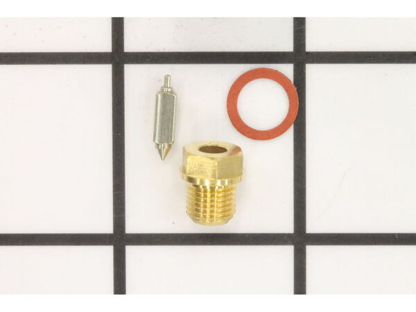 9896768-1-M-Honda-16011-355-004-Valve Set-Float