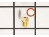 Valve Set-Float – Part Number: 16011-355-004