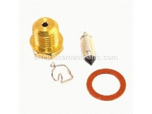 Valve Set-Float – Part Number: 16011-866-004