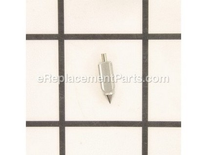 9896772-1-M-Honda-16011-Z0A-004-Valve- Float
