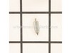 Valve- Float – Part Number: 16011-Z0A-004