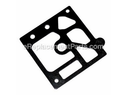 9896773-1-M-Honda-16011-Z0D-V02-Gasket- Pump