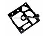 Gasket- Pump – Part Number: 16011-Z0D-V02