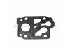 Gasket- Pump – Part Number: 16011-Z0H-013